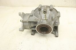 KYMCO UXV 500 09 DIFFERENTIAL REAR 41300-LEE8-E00 22753