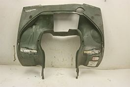 CAN-AM TRAXTER 500 01 FENDER REAR 703500069 23042