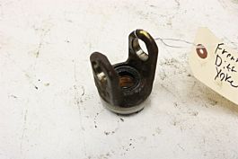 KAWASAKI TERYX 750 FI LE 09 FRONT DRIVE SHAFT DIFF YOKE 42034-0049 23678