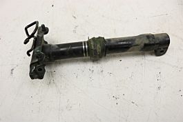 HONDA RUBICON 500 FPA 14 STEERING STEM UPPER 53310-HN2-E00 23915