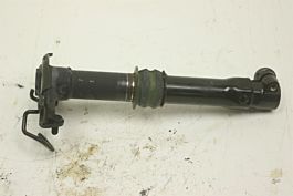 HONDA RUBICON 500 FPA 14 STEERING STEM UPPER 53310-HN2-E00 24581