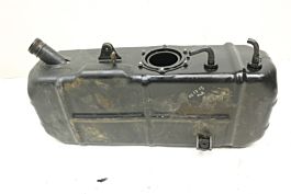 KAWASAKI MULE 4010 DIESEL 13 FUEL TANK DIESEL 51001-0764 24753