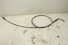 KAWASAKI MULE 4010 DIESEL 13 SHIFT CABLE 54010-0006 24752