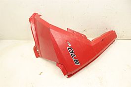 POLARIS RANGER 570 FULL 15 FENDER FRONT RIGHT 5450084-587 24974