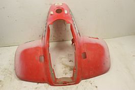 POLARIS SPORTSMAN 400 03 FENDER FRONT 2632299-288 25162