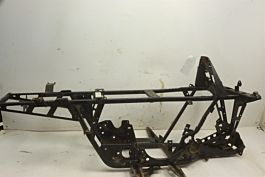 POLARIS 300 4X4 94 FRAME 1040388-067 24680