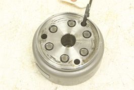 CAN-AM RALLY 175 03 FLYWHEEL MAGNETO ROTOR 711295558 25214