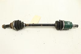 HONDA PIONEER 700 14 CV AXLE RIGHT FRONT 44200-HL3-A41 25428