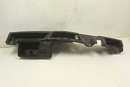 POLARIS RANGER 700 EFI 09 DASH LOWER STORAGE 5437576-070 25739