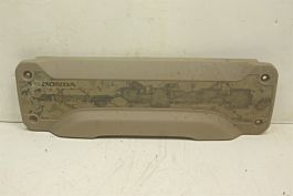 HONDA BIG RED 700 MUV 12 BOX BED SIDE LEFT OR RIGHT 81565-HL1-A60ZB #1 25913