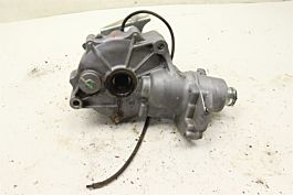 HONDA PIONEER 700 14 DIFFERENTIAL FRONT 41400-HL3-A40 26108