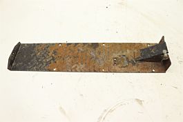 KAWASAKI MULE 2510 97 FLOOR ACCESS PANEL 14024-1791 26388