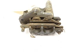 KAWASAKI PRAIRIE 650 03 BRAKE CALIPER RIGHT FRONT 43041-1806-DJ 26944