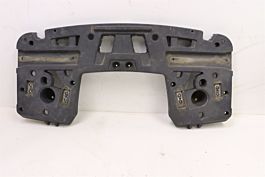Polaris Sportsman 800 Rack Rear 2633554-070  27021