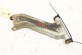 ARCTIC CAT CR 350 11 A ARM RIGHT REAR UPPER 3313-823 26924