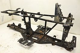 POLARIS SPORTSMAN 500 4X4 99 FRAME 1012796-067 27042
