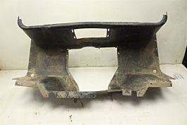POLARIS RANGER 500 EFI 06 FLOOR PAN 2633252 27072