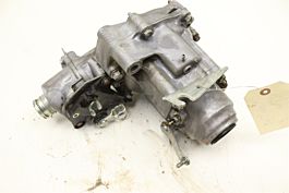 HONDA PIONEER 700 16 DIFFERENTIAL FRONT 41400-HL3-A40 27198