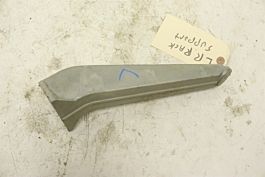 Kawasaki Brute Force 650 SA 06 Rack Support Rear Left or Right  #2 27313