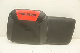 POLARIS RANGER 900 EPS CREW 15 SEAT BACK PASSENGER 2686235 27090