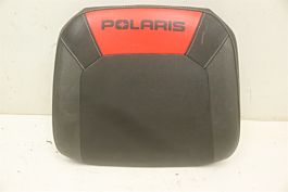 POLARIS RANGER 900 EPS CREW 15 SEAT BACK PASSENGER 2686235 #3 27090
