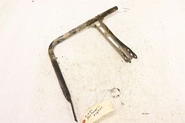 HONDA FOREMAN 500 FE 14 FOOTWELL SUPPORT LEFT 50612-HR3-A20 27640