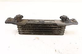 HONDA RANCHER 350 FM 02 OIL COOLER FRONT 15600-HM7-610 27518