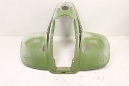 POLARIS SPORTSMAN 500 4X4 98 FENDER FRONT 2631927-191 27795