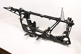 POLARIS 300 4X4 94 FRAME 1040388-067 27714