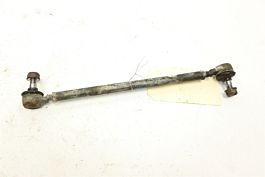 KAWASAKI BAYOU 300 4X4 91 TIE ROD #2 39111-1090 27694