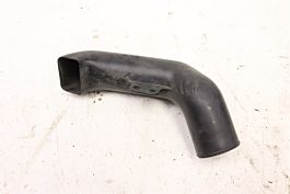 KAWASAKI PRAIRIE 300 00 DUCT SNORKEL 14073-1684 27825