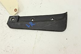 KAWASAKI BAYOU 300 4X4 91 FENDER FLARE LEFT REAR LOWER 35019-1256 27694