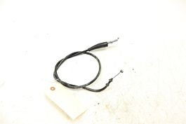 KAWASAKI BAYOU 300 4X4 91 THROTTLE CABLE 54012-1353 27694