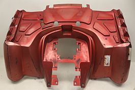 POLARIS SPORTSMAN 550 EPS 10 FENDER REAR 5437734-520 27729
