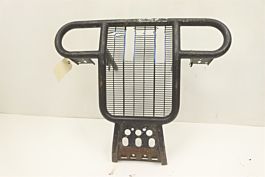POLARIS MAGNUM 425 96 FRONT BUMPER BRUSH GUARD 2670159-067 25066