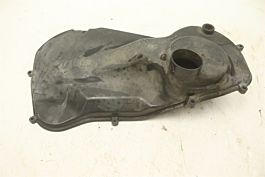 John Deere Gator HPX 4x4 05 Belt Clutch Cover Outer  28013