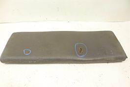 KAWASAKI MULE 1000 88 SEAT BOTTOM 53001-1659 28267