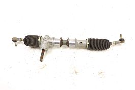 KAWASAKI MULE 500 93 RACK AND PINION 39191-1003 28104