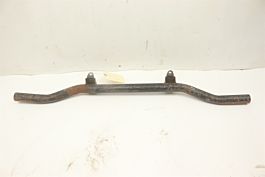 KAWASAKI MULE 520 01 FRONT BUMPER 55020-1576 28283