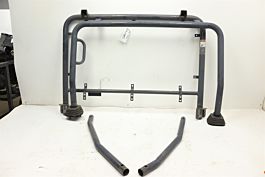 KUBOTA RTV 900 12 ROLL CAGE 28420