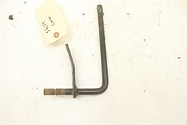 POLARIS SPORTSMAN 600 04 GEAR SELECT LEVER SHIFTER 1013315-067 28471