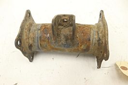 HONDA FOURTRAX 300 FW 93 REAR AXLE CARRIER 52130-HC5-970 28502