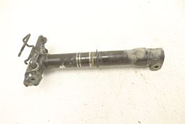HONDA RUBICON 500 FPA 14 STEERING STEM UPPER 53310-HN2-E00 28574