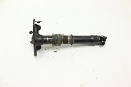 HONDA RUBICON 500 FPA 12 STEERING STEM UPPER 53310-HN2-E00 28571