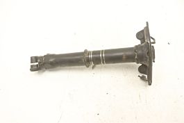 HONDA RUBICON 500 FPA 13 STEERING STEM UPPER 53310-HN2-E00 28632