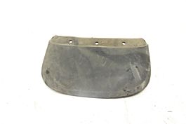 KAWASAKI PRAIRIE 300 02 REAR FENDER REAR SPLASH MUD GUARD 35019-1336-6Z 28631