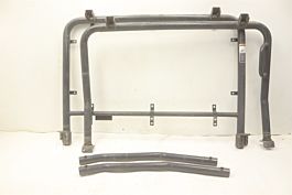 KUBOTA RTV 900 12 ROLL CAGE 28271