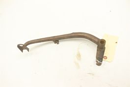 HONDA FOREMAN TRX 350 D 88 BRAKE PEDAL 46500-HA7-670 24310