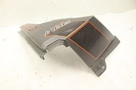 POLARIS RANGER 900 CREW EPS 14 FENDER FRONT LEFT 5439753-632 28500