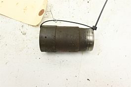 HONDA FOREMAN 500 FE 09 REAR DRIVE SHAFT COUPLER 41315-HN2-000 28952
